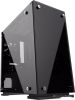 Корпус GameMax H605-TA