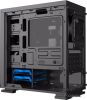 Корпус GameMax H605-TA