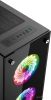 Корпус GameMax H605-TA