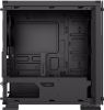 Корпус GameMax H605-TA