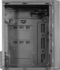 Корпус Ginzzu B180
