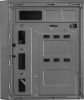 Корпус Ginzzu B180