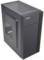 Корпус Ginzzu B220