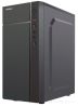 Корпус Ginzzu B220