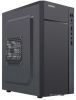 Корпус Ginzzu B220