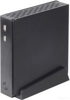 Корпус SilverStone SST-PT13B