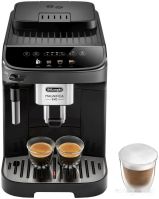 Эспрессо кофемашина Delonghi Magnifica EVO ECAM290.21.B