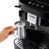 Эспрессо кофемашина Delonghi Magnifica EVO ECAM290.21.B