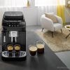 Эспрессо кофемашина Delonghi Magnifica EVO ECAM290.21.B