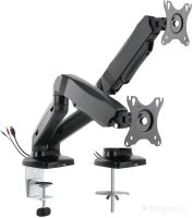 Кронштейн FoxGear LDT13-C024U