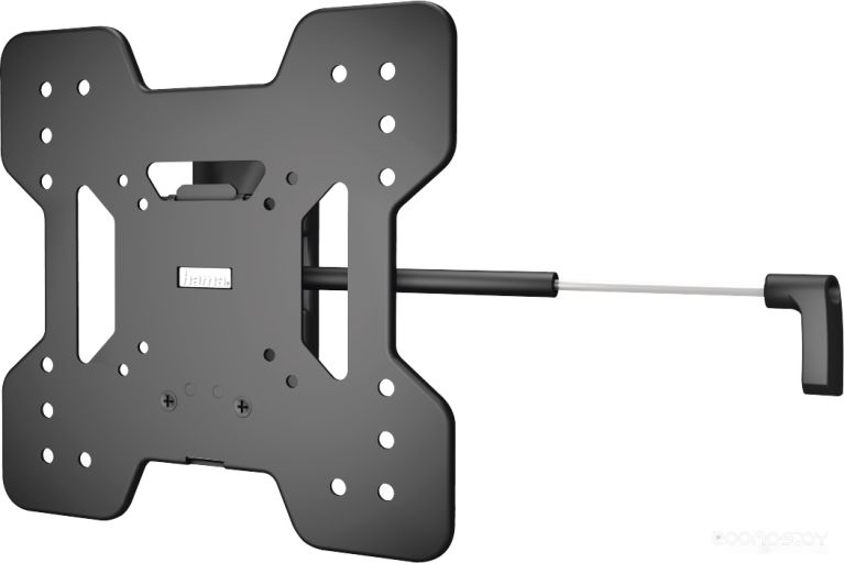 Кронштейн HAMA 00118051