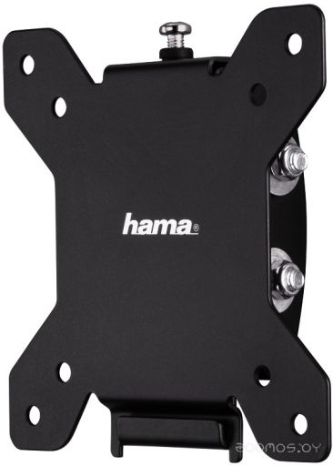 Кронштейн HAMA 00118611, фото 1