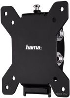 Кронштейн HAMA 00118611