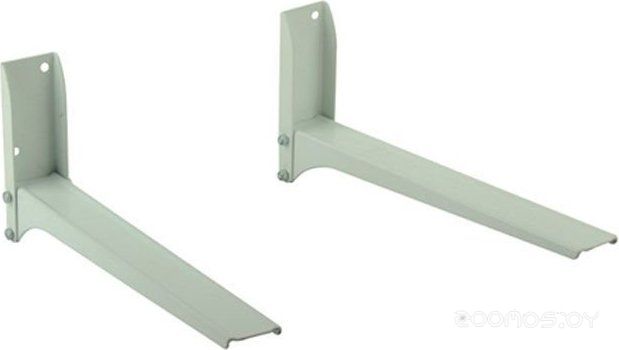 Кронштейн Kromax Micro-4 (White), фото 1