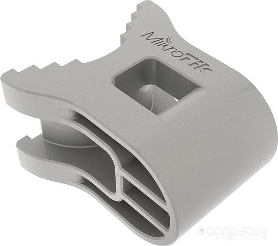Кронштейн MikroTik QM-X, фото 1