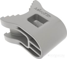 Кронштейн MikroTik QM-X