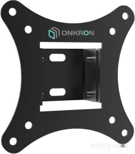Кронштейн Onkron RT1, фото 1