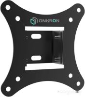 Кронштейн Onkron RT1