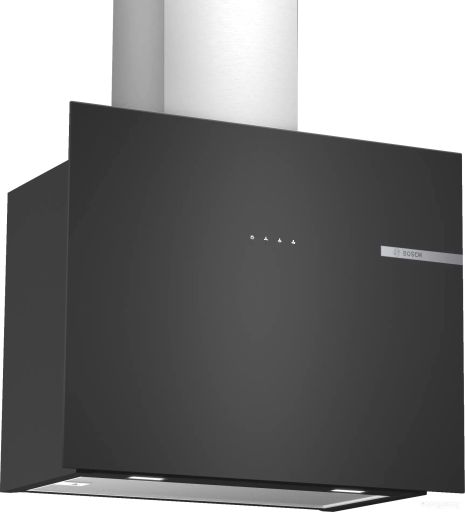 Кухонная вытяжка Bosch DWF65AJ60T, фото 1