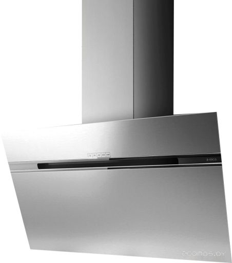 Кухонная вытяжка Elica Stripe IX/A/60/LX PRF0100992C, фото 1