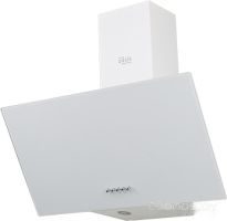 Кухонная вытяжка Oasis NP-60W (FR)