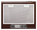 Вытяжка ZorG Technology LINE G 50 BR