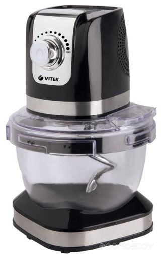 Кухонный комбайн Vitek VT-1434, фото 1