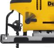 Электролобзик DeWALT DWE349