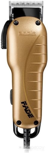 Машинка для стрижки волос Andis Fade Adjustable Blade Clipper US-1