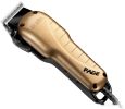 Машинка для стрижки волос Andis Fade Adjustable Blade Clipper US-1