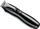 Машинка для стрижки волос Andis Slimline Pro Li T-Blade (черный)