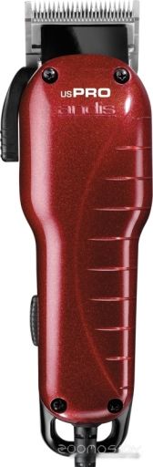 Машинка для стрижки волос Andis US-1 Adjustable Blade Clipper 66220