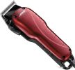 Машинка для стрижки волос Andis US-1 Adjustable Blade Clipper 66220
