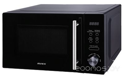 Микроволновая печь Avex MW 2071 B