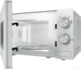 Микроволновая печь Gorenje MO20E1W2