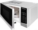 Микроволновая печь StarWind SMW3120