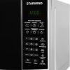 Микроволновая печь StarWind SMW3120