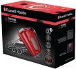 Миксер Russell Hobbs Desire 24670-56