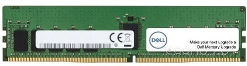 Оперативная память DELL 16GB DDR4 PC4-25600 370-AEXY