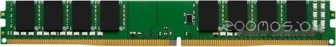 Оперативная память Kingston 8GB DDR4 PC4-21300 KVR26N19S8L/8, фото 1