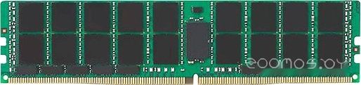 Оперативная память Samsung 32ГБ DDR4 3200 МГц M393A4K40EB3-CWEBY, фото 1