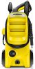 Мойка высокого давления Karcher K 4 Compact UM