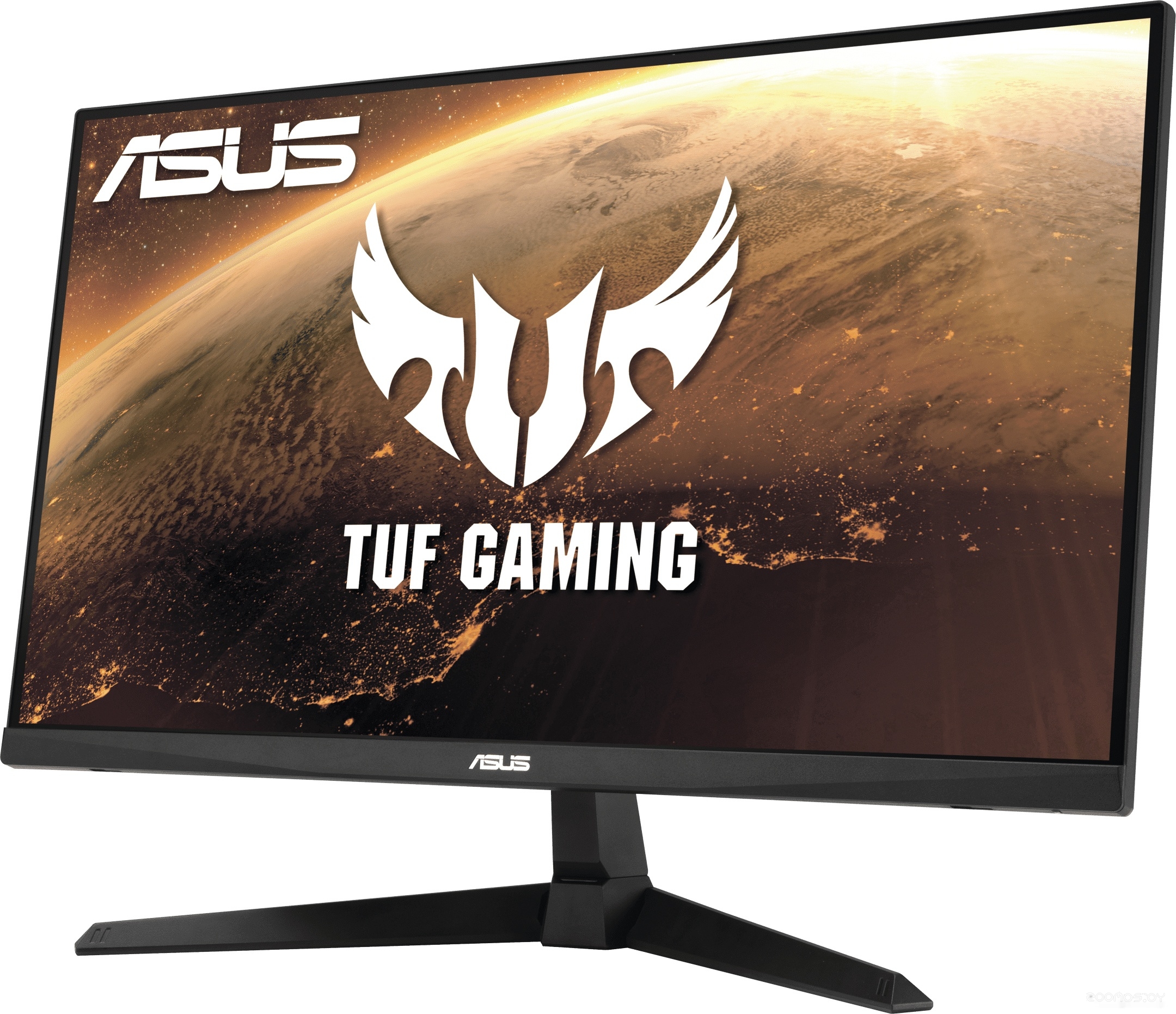 Игровой монитор Asus TUF Gaming VG277Q1A, фото 4
