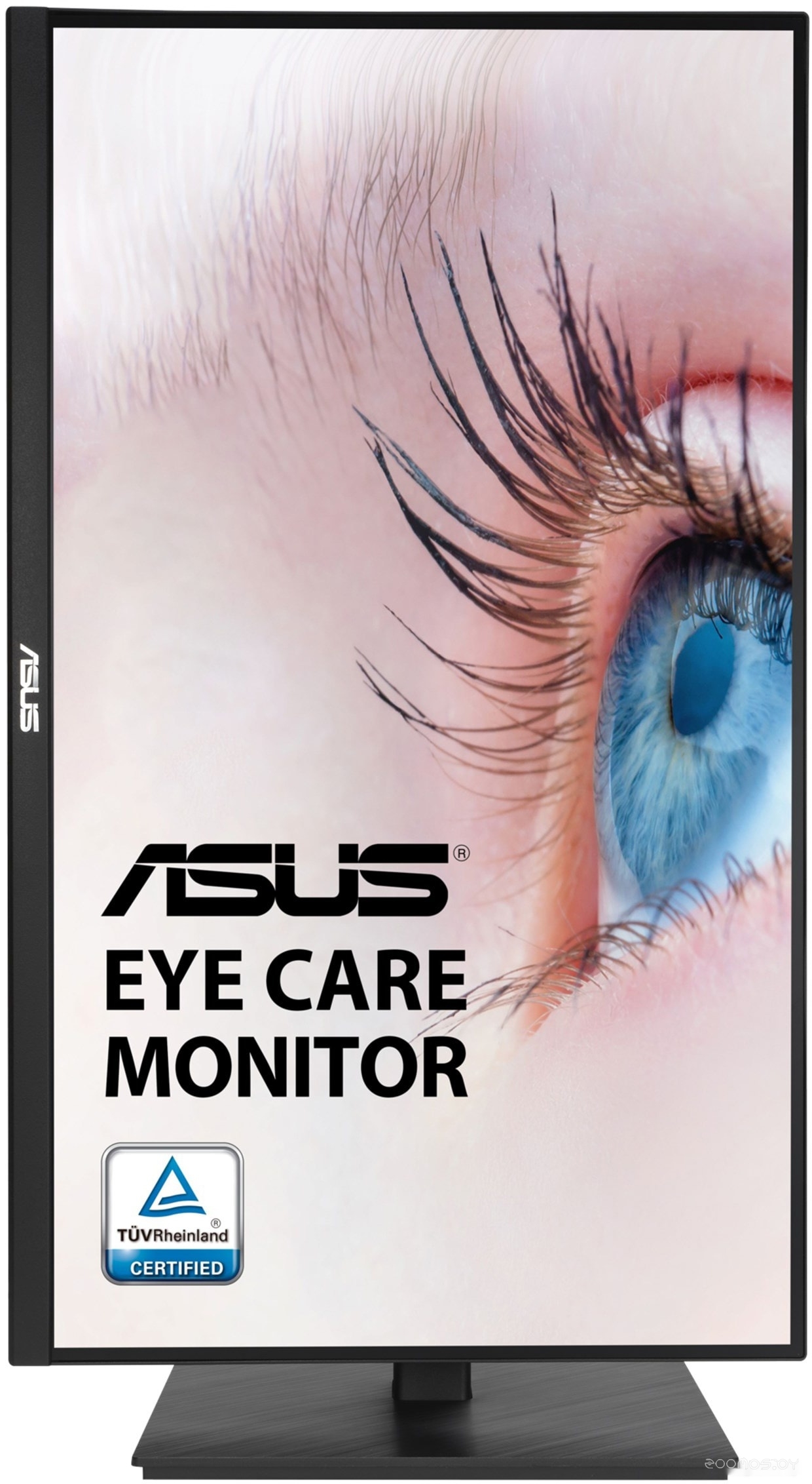 Монитор Asus VA27AQSB, фото 5