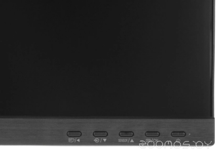 Монитор Philips 275B1H/00, фото 4