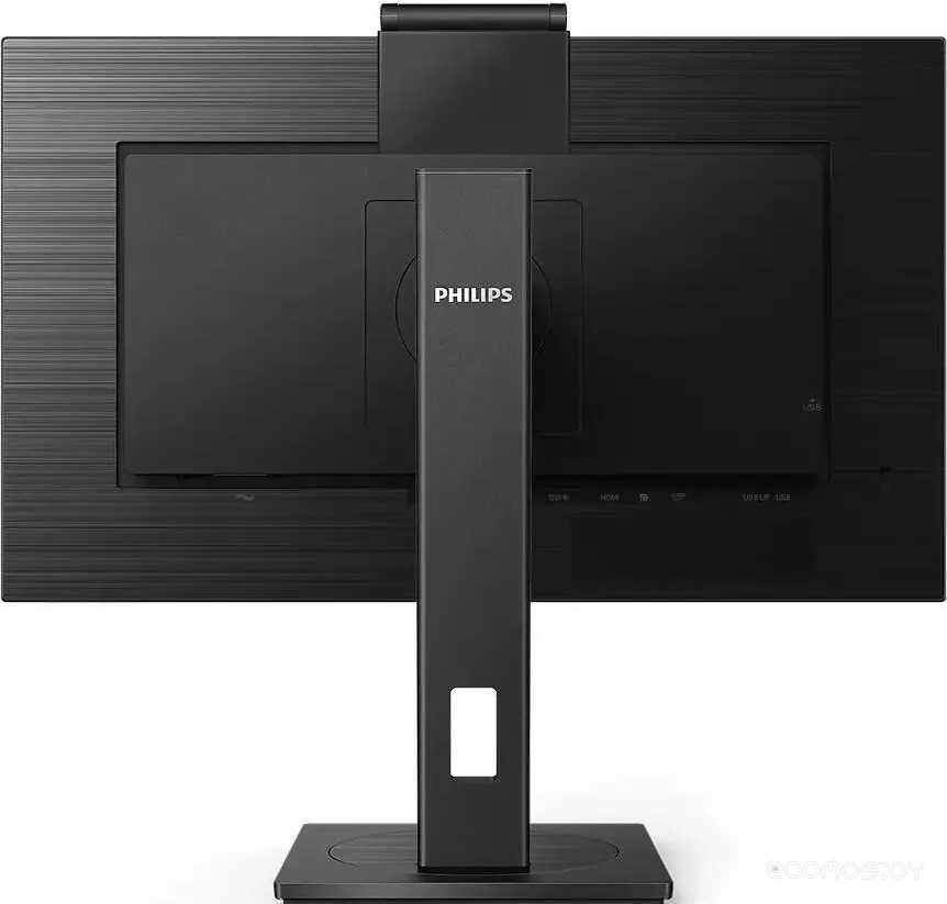 Монитор Philips 275B1H/00, фото 11