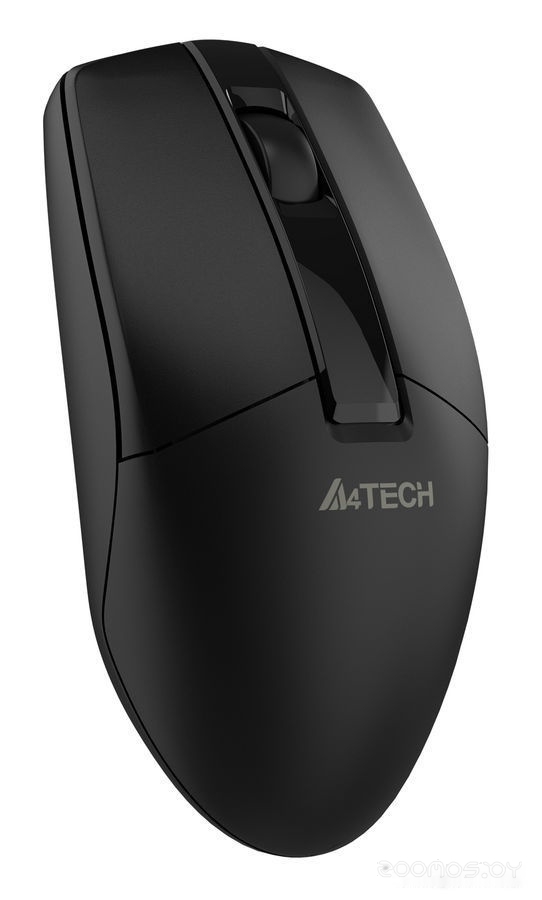 Мышь A4Tech G3-330N, фото 8