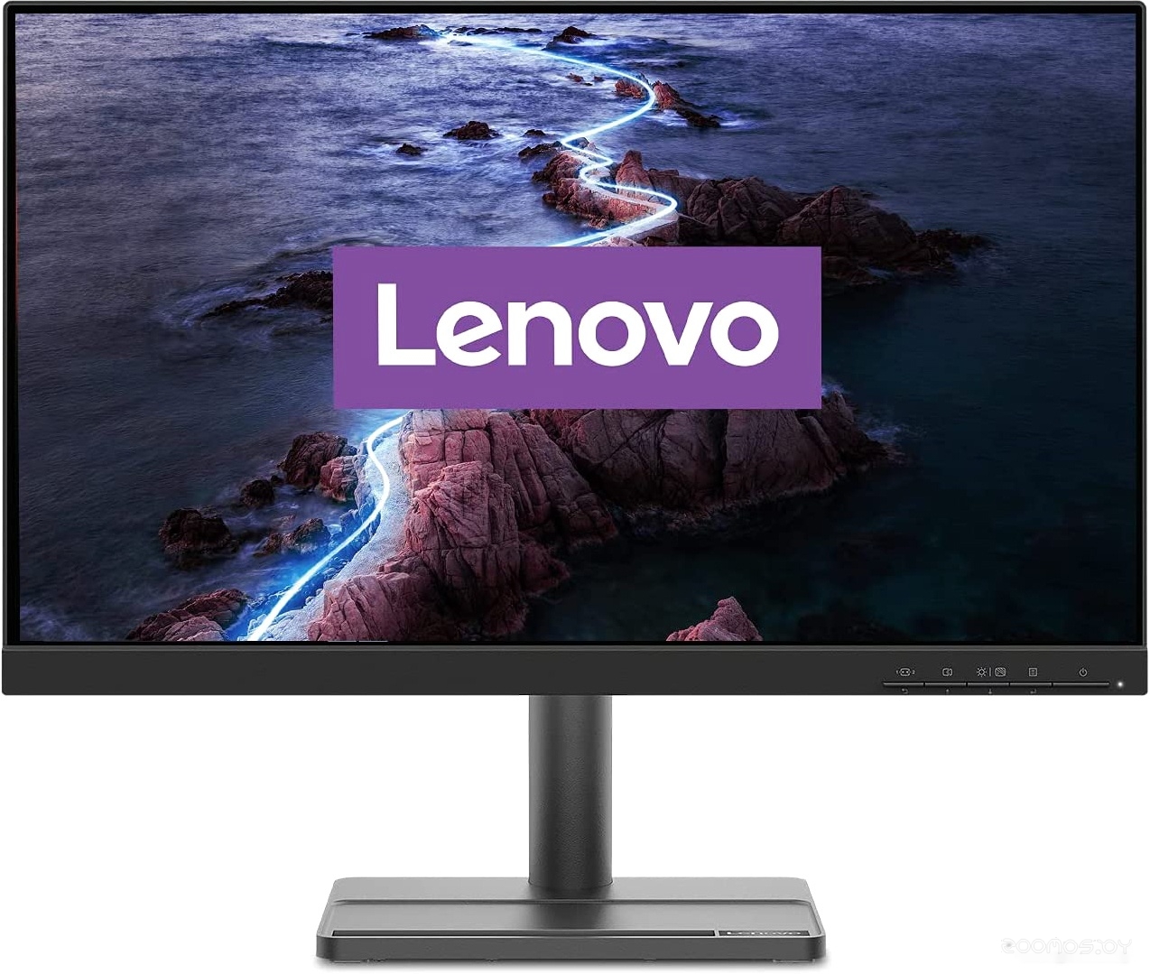 Монитор Lenovo L22e-30 66CBKAC1EU, фото 2