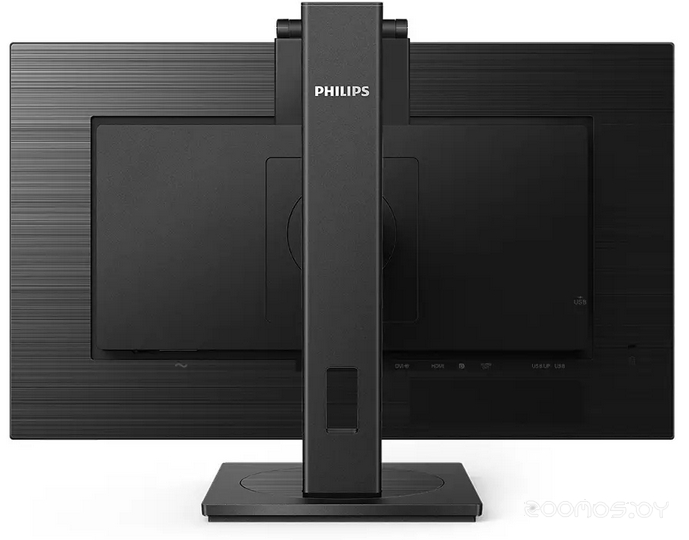 Монитор Philips 275B1H/00, фото 6