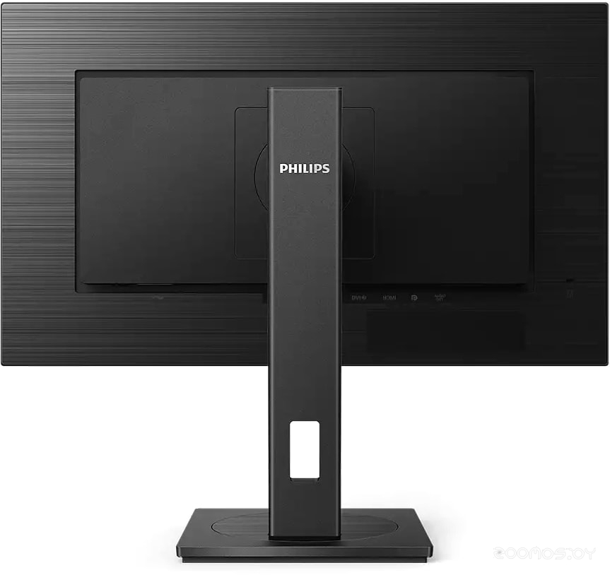Монитор Philips 275S1AE/00, фото 4